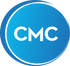 CMC
