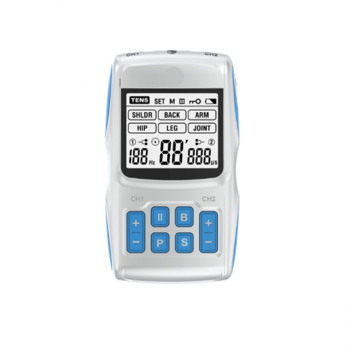 E- STIM Device