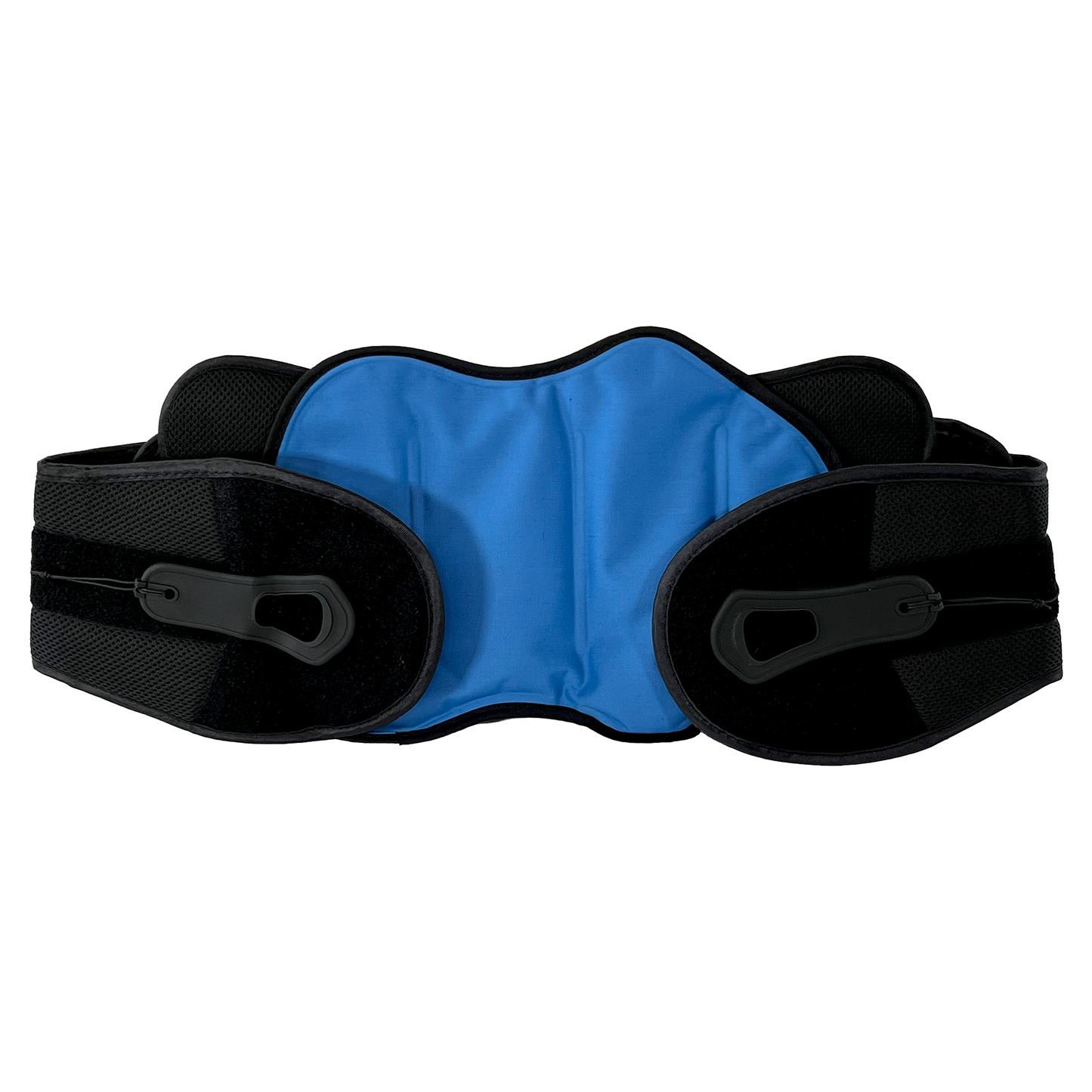 Cryo Back Brace Orthosis