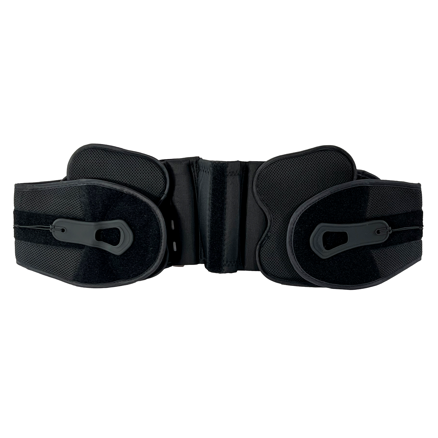 Cryo Back Brace Orthosis