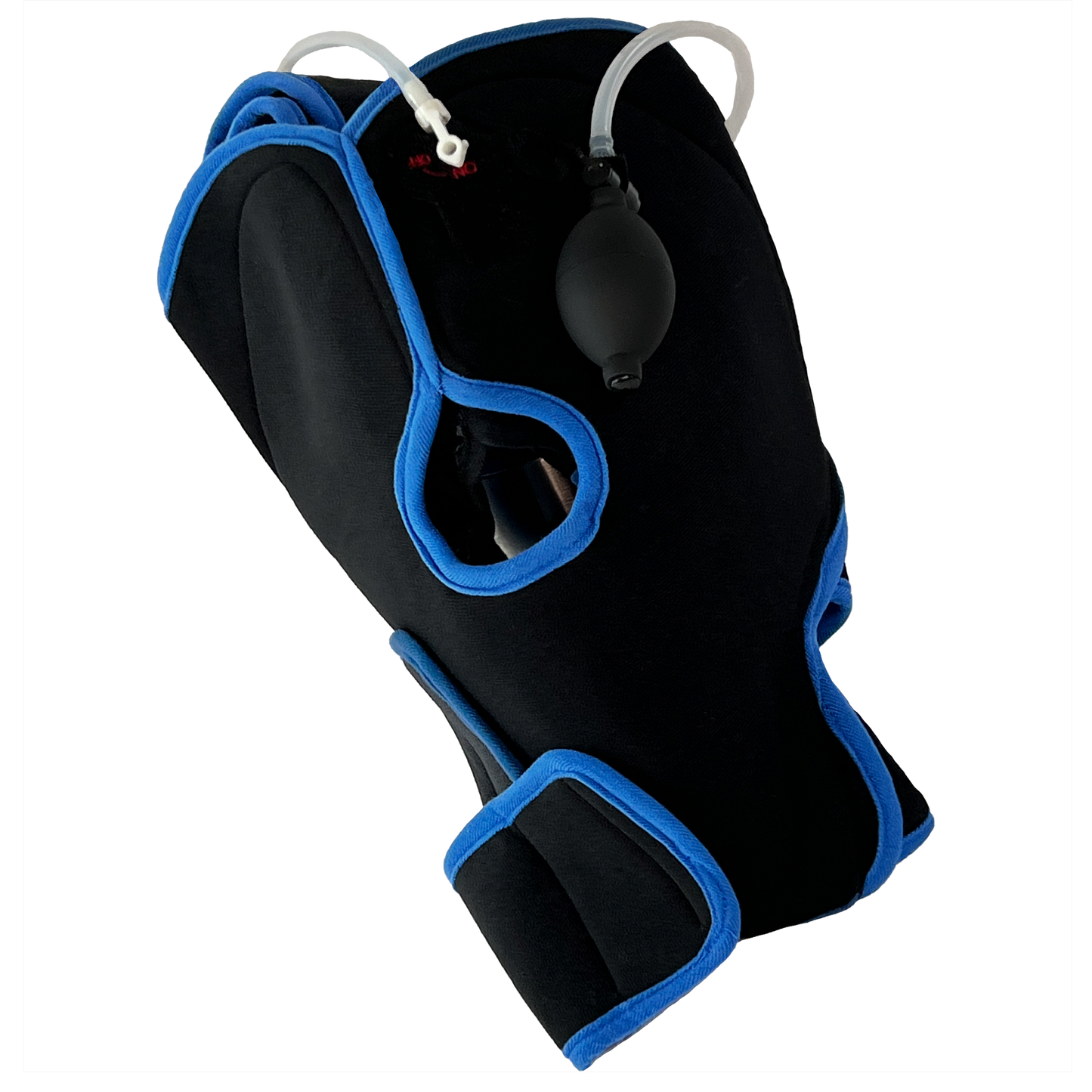 Cryo Shoulder Orthosis