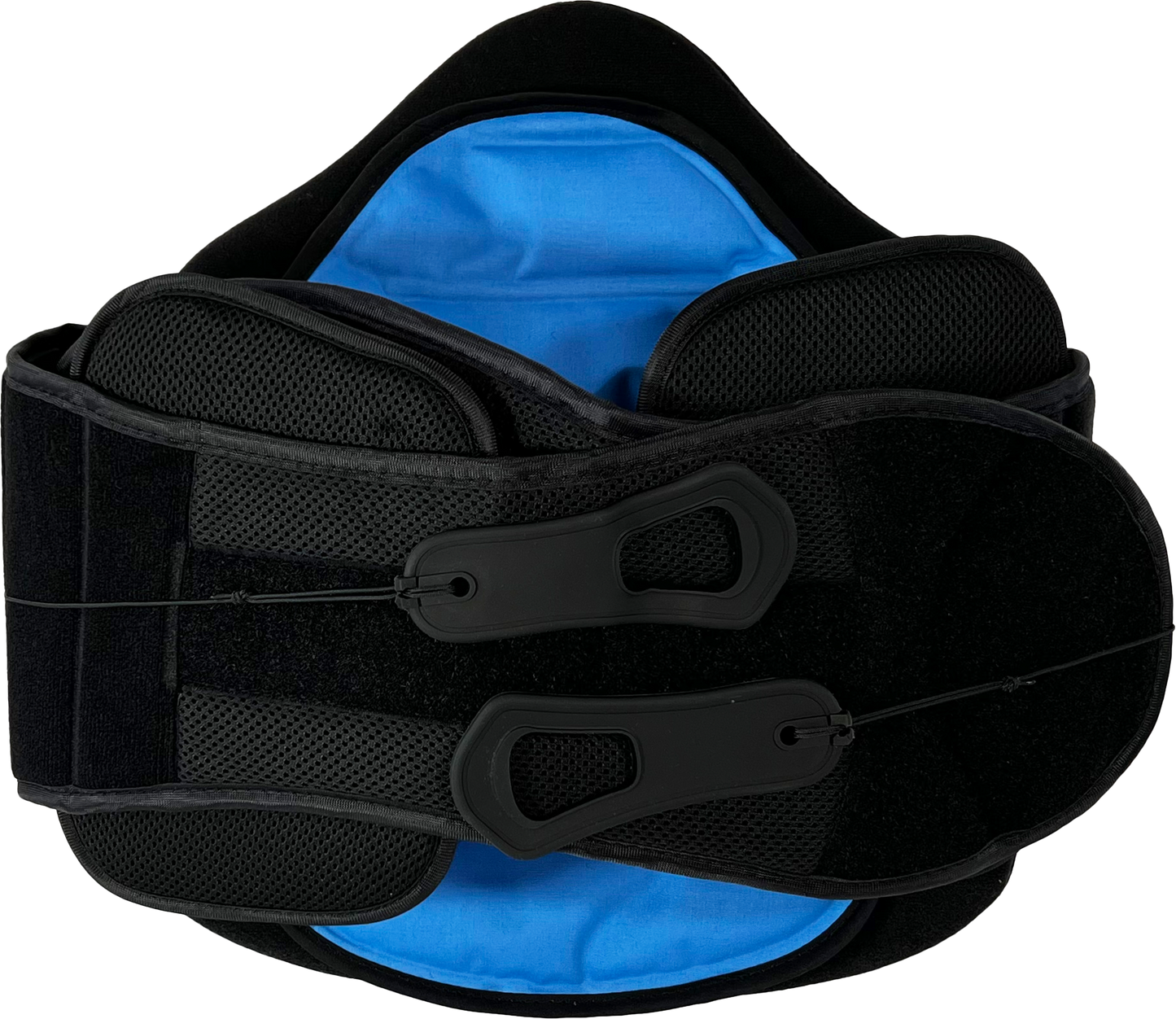 Cryo Back Brace Orthosis