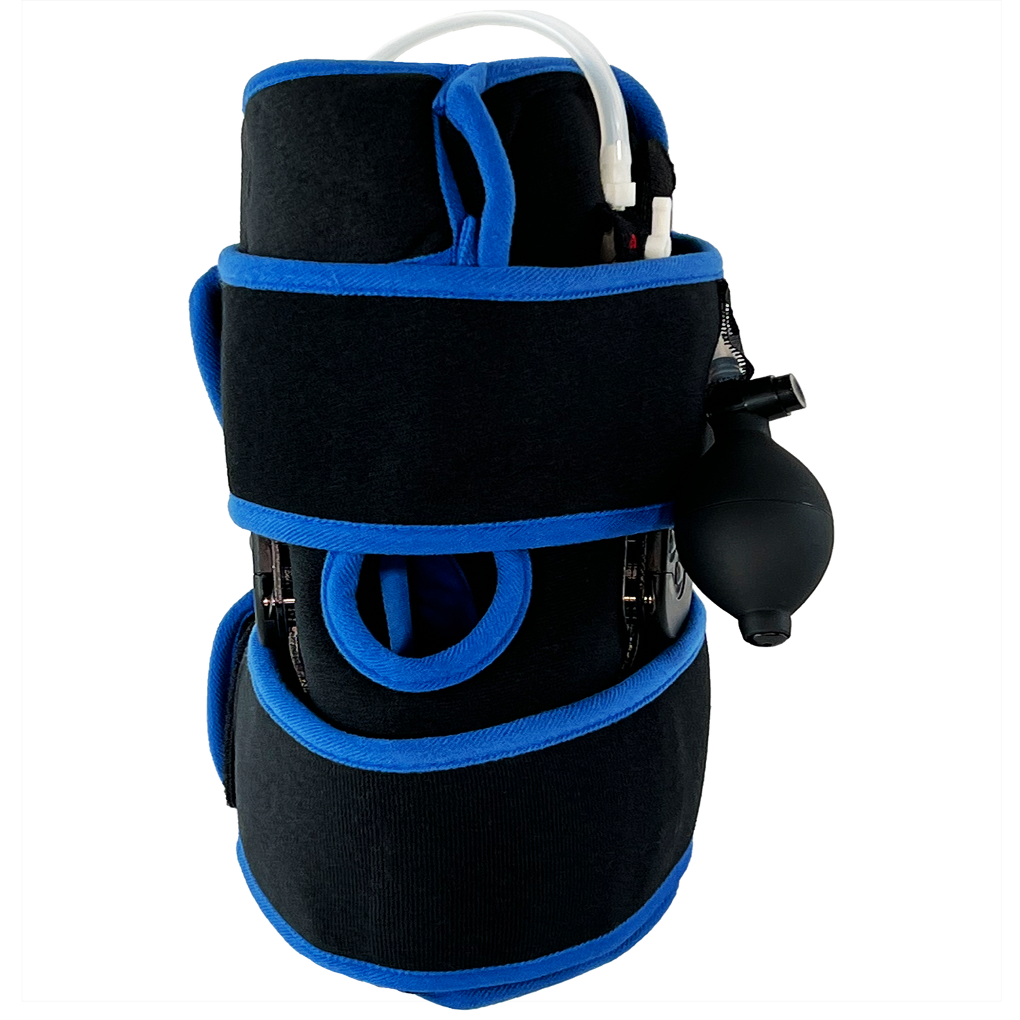Cryo Knee Orthosis