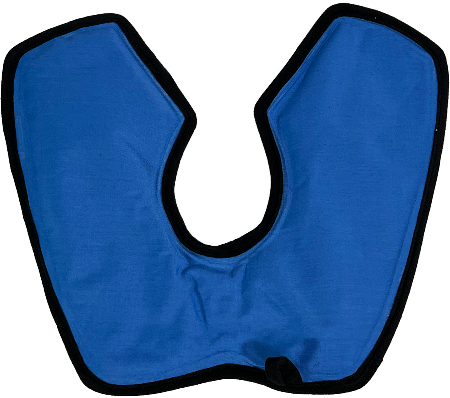 Cryo Knee Orthosis