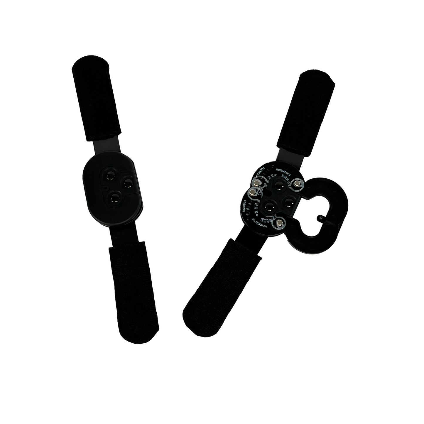 Cryo Knee Orthosis