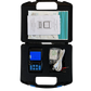 E- STIM Device
