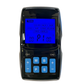 E- STIM Device