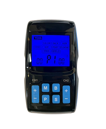E- STIM Device
