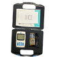 E- STIM Device