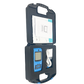 E- STIM Device