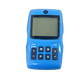 E- STIM Device