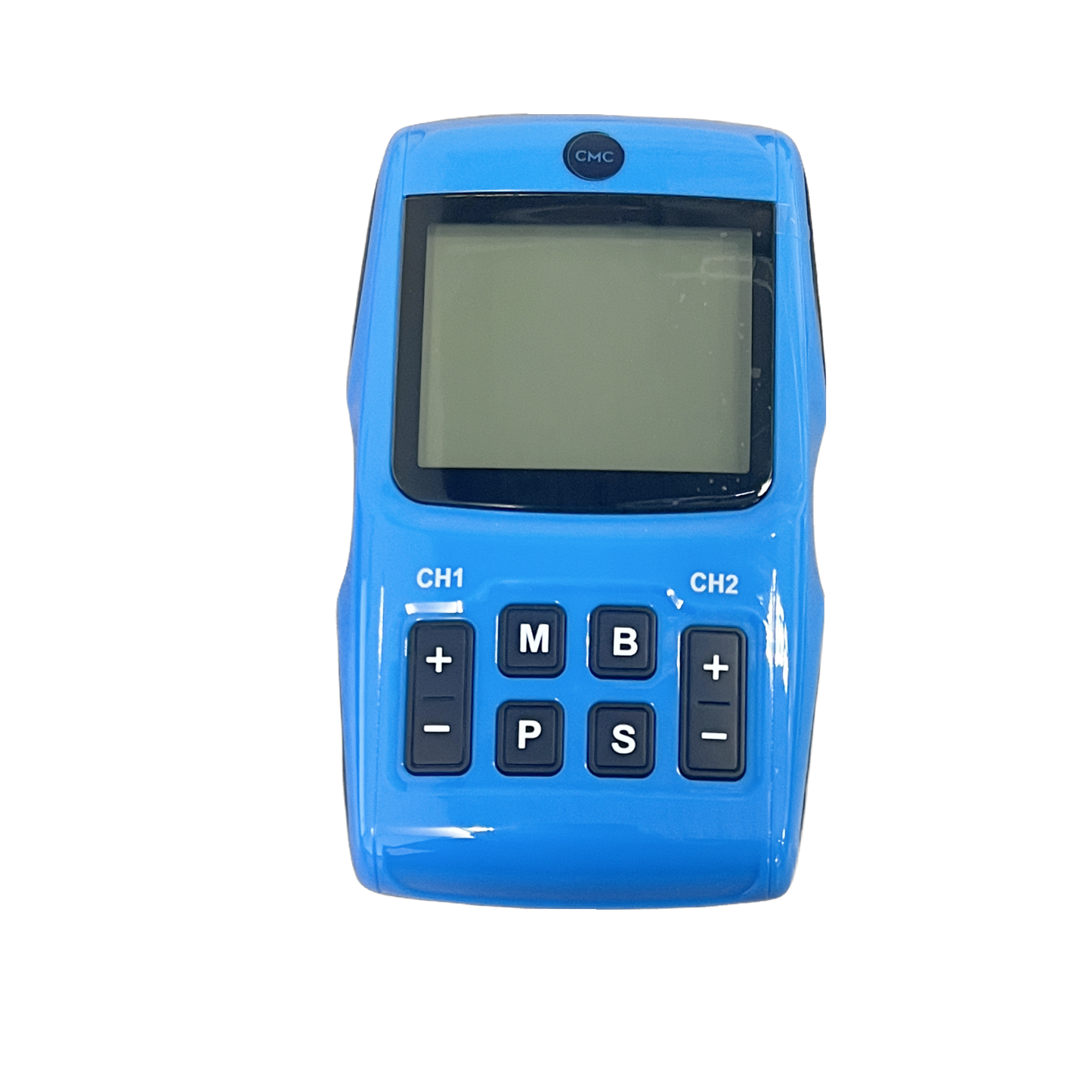 E- STIM Device