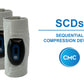 Sequential Compression Devices